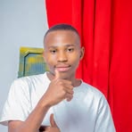 Daniel Maheng - Facebook