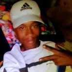 Daniel Moeng - Facebook