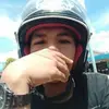 Daniel Zefanya Maeng - @user5439584966572 - TikTok
