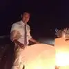 danielmaeng91 - @danielmaeng91 - TikTok