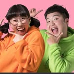 다니엘 - @danielmaeng99 - Instagram