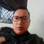 Deacy Daniel Maengkom - @daniel.maengkom - Instagram