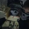 Данил Мартен - @pochemutak0_1 - TikTok