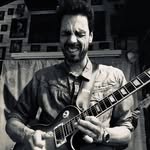 Daniel Maerten - @danielmaerten - Instagram