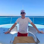 Daniel Maertens - @daniel_maertens - Instagram