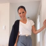 Daniela Maertens | Asesora Inmobiliaria | Experta en Lima Top - @danielamaertens_inmobiliaria - Instagram
