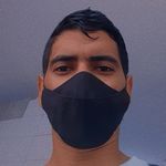 Daniel Maestre - @danielmaestre20 - Instagram