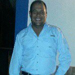 Daniel Maestre - @daniel.maestre.777 - Instagram