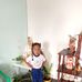 Daniel Maestre - Facebook
