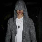 Daniel Maestre Civera - @dmaestre971502 - Instagram