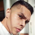 Daniel Maestre - @danielmaestre1 - Instagram