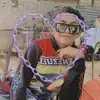 Daniel Maestre - @daniel.maestre84 - TikTok