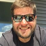 Daniel Maestre - @danielmaestre7 - Instagram