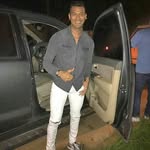 daniel maestre - @danielistascucuta - Instagram