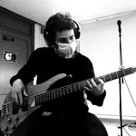 Daniel Maestre - @maestredniel - Instagram
