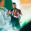 Daniel Maestre - @danielmaestreoficial - TikTok
