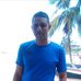 Daniel Maestre - Facebook