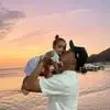 Daniel Maestre - @daniel.maestre27 - TikTok
