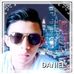 Daniel Maestre - Facebook
