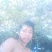 Daniel Maestre - Facebook