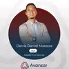 Daniel Maestre - @abonoscondaniel - TikTok