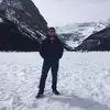 Daniel Maestre - @maes182 - TikTok