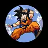 Daniel maestre - @maestredaniel91 - TikTok