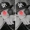 Daniel Maestre - @daniel.maestre8 - TikTok