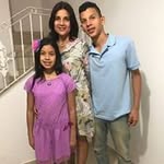 Daniel Maestre - @daniel.maestre.771 - Instagram