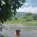 Daniel Maestre - Facebook