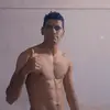 Daniel Maestre - @danielmaestre08 - TikTok