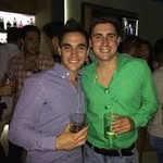 Daniel Maestre Fernandez - @dani.maest - Instagram