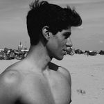 daniel maestre - @daniel.maestre - Instagram