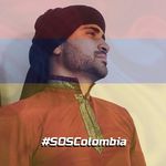 Daniel Maestre Leyva - @dany_maestre - Instagram