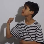 Daniel Maestre Noriega 🎥 - @maestrenoriega - Instagram