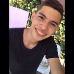 Daniel Maestre Santana - @danielmaestre29 - Instagram