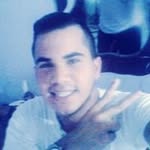 Daniel Maestre Sequera - @danielmaestresequera - Instagram