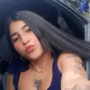 Daniela Maestre - @danielamaestre6 - TikTok