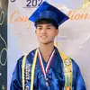 ダニエル - @danielmaestre22 - TikTok