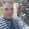danielmaestre27 - @danielmaestre27 - TikTok