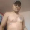 danielmaestre731 - @danielmaestre731 - TikTok