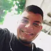 danielmaestre981 - @danielmaestre981 - TikTok