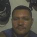 José Daniel Maestre - Facebook