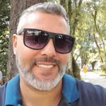 Daniel Dos Santos Maffei - @danieldossantosmaffei - Instagram