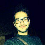 Daniel Edward Maffei - @daniel__edward - Instagram