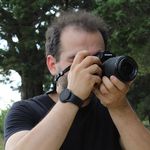 Daniel Edward Maffei - @daniel.maff - Instagram