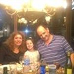 daniel jesus maffei - @daniel_maffei54 - Instagram