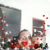 Daniel Maffei - Facebook