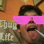 Daniel Maffei - @maffei_daniel - Instagram