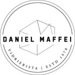 DANIEL MAFFEI - @dmvidrieras - Instagram